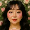 nancyyang58