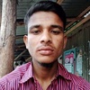 md.sojib.khan44