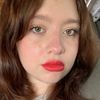 katalina724