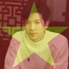 cauduongyeu