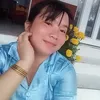 ngoc.nguyen.thi.1989