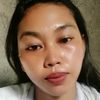 yanti.ti988