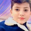 king.pathan.3320