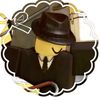 mafioso_123