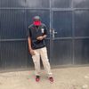 abou.jamal32