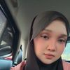 mommyhadiy