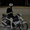 binbebong120