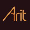 Arit.channel
