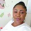 joceline6677