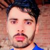 shafiq786.0