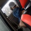 spy.zaza8