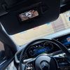 aram_918_