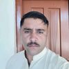 ziafat.kalyal