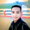 user52109737838186