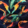 mega_rayquaza3