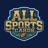 allsportscards