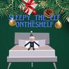 sleepy_the_elfontheshelf