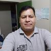 freddyhernan622