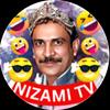 nizamitv.21