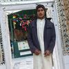 ajaz.ali.blouch