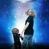 Проект_Выше