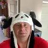 bobo46373