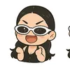louisamae_18