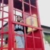 mallmall589