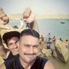 zubair.noordin.ra