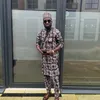 imran.mustapha