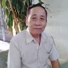 nang.huynh84