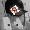 liikaia.10