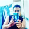 alejandro.almeida26