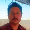 fiazahmedbhatti32