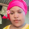 racha.wagou