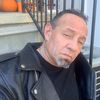 rick.t..vincent