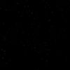 setws_11_