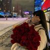 mohamedmirar545