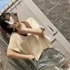 22thg11_210