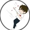 itx_hamza811