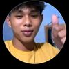 sasch07__