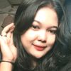 andieka12