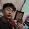 abdulaziz7813
