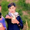 khan.muhammad.148