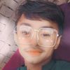 satabo.khan2