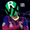 vrox_futbol_editz