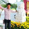 lay.phan3