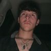 marcus.ortiz03