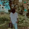 achiheshan_07