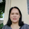 myla.gabad